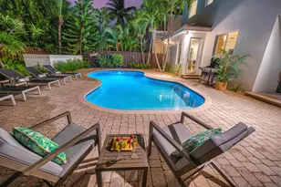 3315 NE 17th St, Fort Lauderdale, FL 33305 - Photo 20