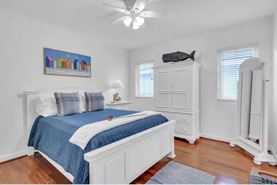 3315 NE 17th Street, Fort Lauderdale, FL 33305 - Photo 26