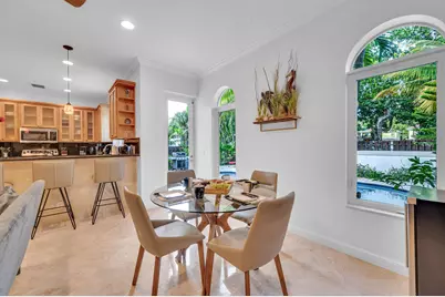 3315 NE 17th Street, Fort Lauderdale, FL 33305 - Photo 14
