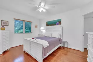 3315 NE 17th St, Fort Lauderdale, FL 33305 - Photo 28