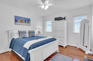 3315 NE 17th St, Fort Lauderdale, FL 33305 - Photo 26