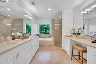 3315 NE 17th St, Fort Lauderdale, FL 33305 - Photo 26