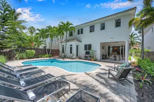 3315 NE 17th St, Fort Lauderdale, FL 33305 - Photo 4