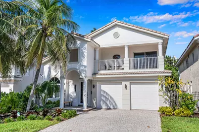 3315 NE 17th Street, Fort Lauderdale, FL 33305 - Photo 40