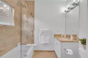 3315 NE 17th St, Fort Lauderdale, FL 33305 - Photo 28