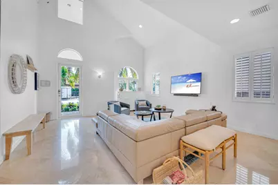 3315 NE 17th Street, Fort Lauderdale, FL 33305 - Photo 6