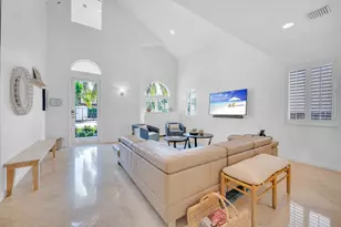 3315 NE 17th St, Fort Lauderdale, FL 33305 - Photo 6