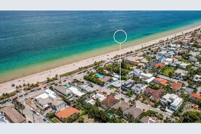 3315 NE 17th Street, Fort Lauderdale, FL 33305 - Photo 2