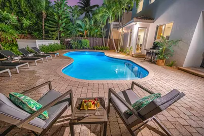 3315 NE 17th Street, Fort Lauderdale, FL 33305 - Photo 20
