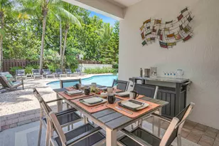 3315 NE 17th St, Fort Lauderdale, FL 33305 - Photo 18
