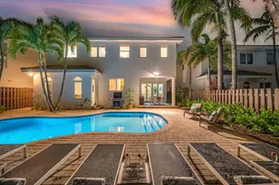 3315 NE 17th St, Fort Lauderdale, FL 33305 - Photo 34
