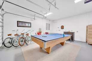 3315 NE 17th St, Fort Lauderdale, FL 33305 - Photo 16