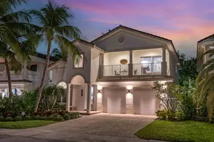 3315 NE 17th St, Fort Lauderdale, FL 33305 - Photo 2