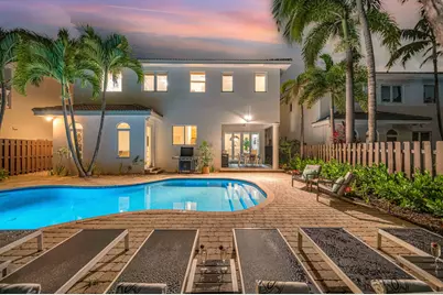3315 NE 17th Street, Fort Lauderdale, FL 33305 - Photo 34