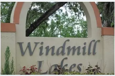 8657 SW 5th Street #108, Pembroke Pines, FL 33025 - Photo 1