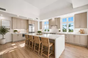 178 Lake Dr, Palm Beach Shores, FL 33404 - Photo 2