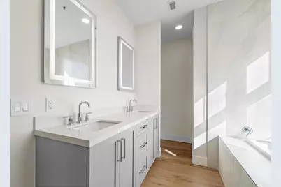 178 Lake Drive #4101, Palm Beach Shores, FL 33404 - Photo 22