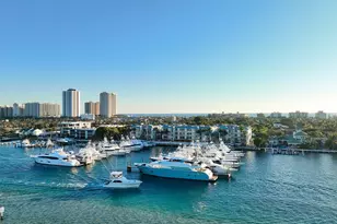 178 Lake Dr, Palm Beach Shores, FL 33404 - Photo 40