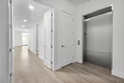 178 Lake Drive #4101, Palm Beach Shores, FL 33404 - Photo 6