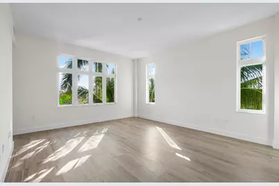 178 Lake Drive #4101, Palm Beach Shores, FL 33404 - Photo 20