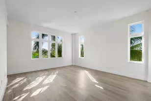 178 Lake Dr, Palm Beach Shores, FL 33404 - Photo 20