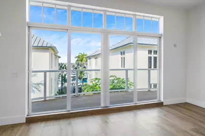 178 Lake Drive #4101, Palm Beach Shores, FL 33404 - Photo 16