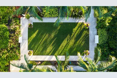 178 Lake Drive #4101, Palm Beach Shores, FL 33404 - Photo 32