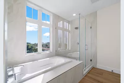 178 Lake Drive #4101, Palm Beach Shores, FL 33404 - Photo 24