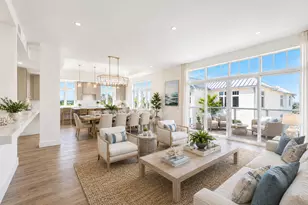 178 Lake Dr, Palm Beach Shores, FL 33404 - Photo 1