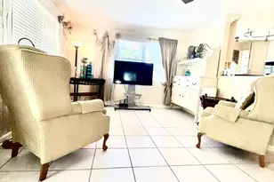 137 Farnham F, Deerfield Beach, FL 33442 - Photo 6