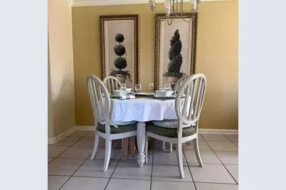 137 Farnham F #137, Deerfield Beach, FL 33442 - Photo 42