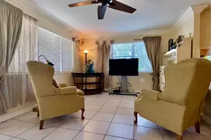 137 Farnham F, Deerfield Beach, FL 33442 - Photo 4