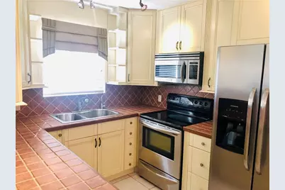 137 Farnham F #137, Deerfield Beach, FL 33442 - Photo 20
