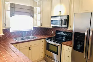 137 Farnham F, Deerfield Beach, FL 33442 - Photo 20