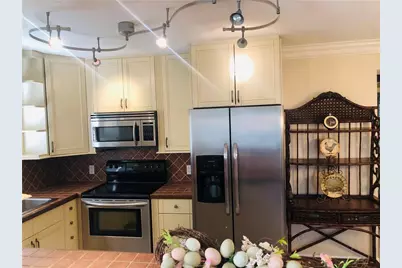 137 Farnham F #137, Deerfield Beach, FL 33442 - Photo 18