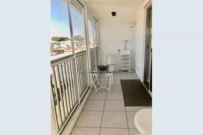 137 Farnham F #137, Deerfield Beach, FL 33442 - Photo 66