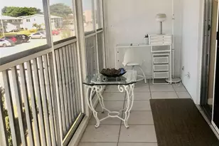137 Farnham F, Deerfield Beach, FL 33442 - Photo 66