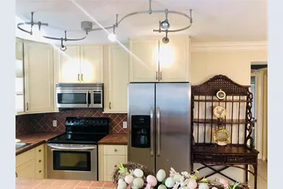 137 Farnham F #137, Deerfield Beach, FL 33442 - Photo 34
