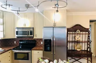 137 Farnham F, Deerfield Beach, FL 33442 - Photo 34