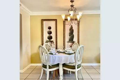 137 Farnham F #137, Deerfield Beach, FL 33442 - Photo 46