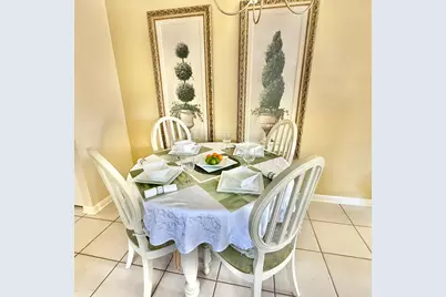 137 Farnham F #137, Deerfield Beach, FL 33442 - Photo 44