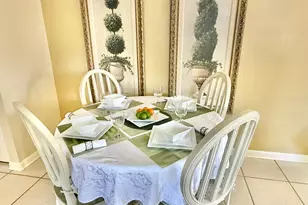 137 Farnham F, Deerfield Beach, FL 33442 - Photo 44
