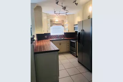 137 Farnham F #137, Deerfield Beach, FL 33442 - Photo 28