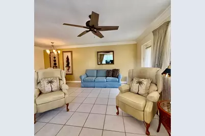 137 Farnham F #137, Deerfield Beach, FL 33442 - Photo 14