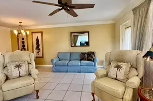 137 Farnham F, Deerfield Beach, FL 33442 - Photo 14