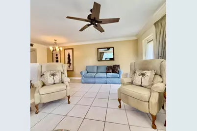 137 Farnham F #137, Deerfield Beach, FL 33442 - Photo 16