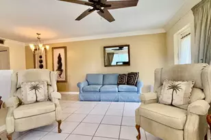 137 Farnham F, Deerfield Beach, FL 33442 - Photo 16