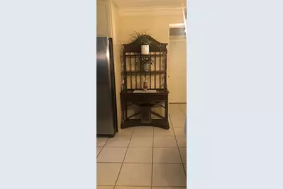 137 Farnham F #137, Deerfield Beach, FL 33442 - Photo 38