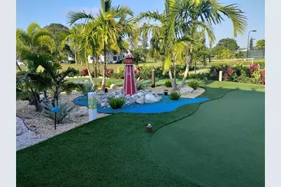 137 Farnham F #137, Deerfield Beach, FL 33442 - Photo 74