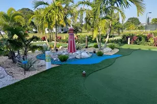 137 Farnham F, Deerfield Beach, FL 33442 - Photo 74